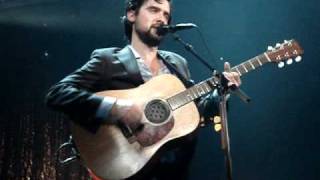 Gabriel Rios - Stay (NL)