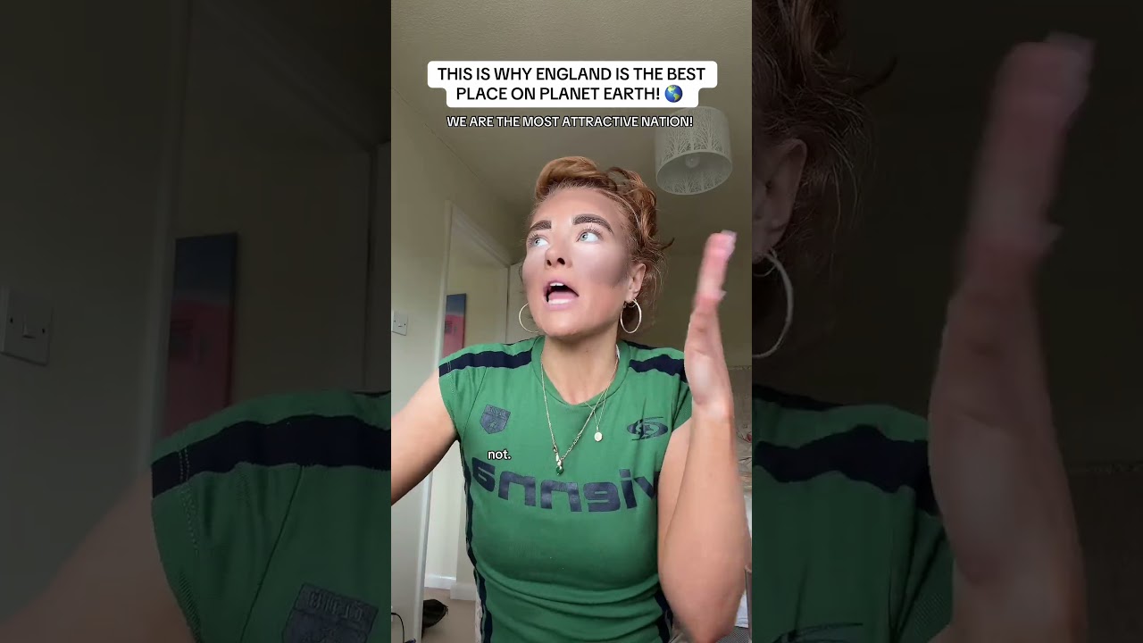 Video hyjK1nZ4XSU