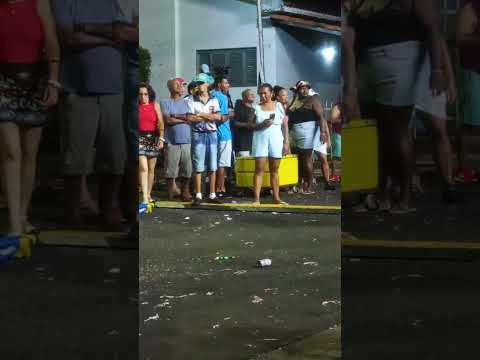 eita Carnaval de campina verde pura diversão muito bem parabéns prefeitura de campina verde