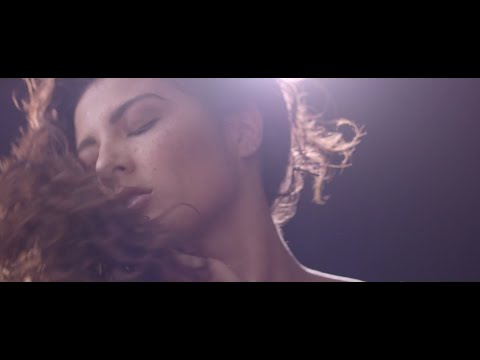 YouTube Preview Image