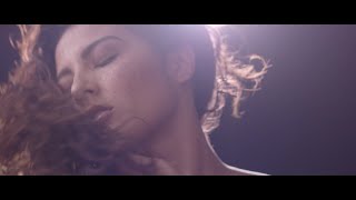 The Cat Empire - Wolves