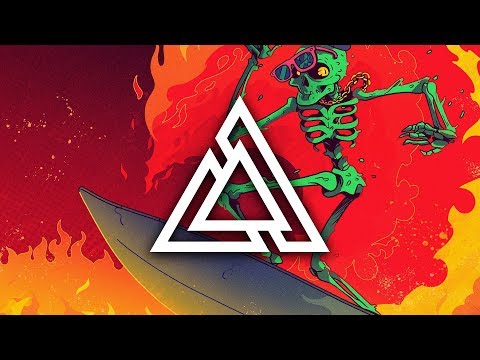 Tony Romera - Heat Wave