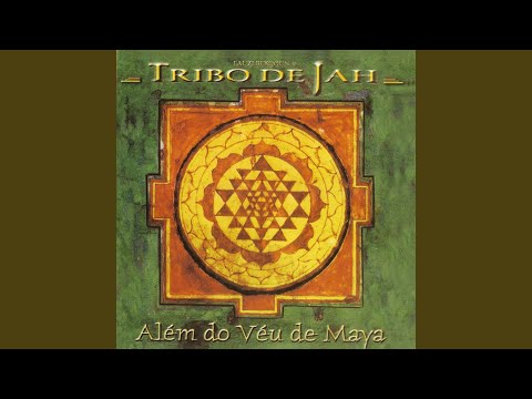 Reféns da Violência - Tribo de Jah