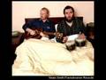 arab strap - piglet 