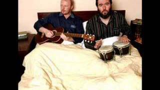 arab strap - piglet