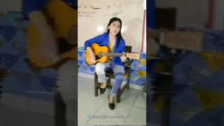 Download lagu mahasiswa cantik cover lagu || story wa keren || story wa cewek main gitar mp3 Download lagu mahasiswa cantik cover lagu || story wa keren || story wa cewek main gitar mp3