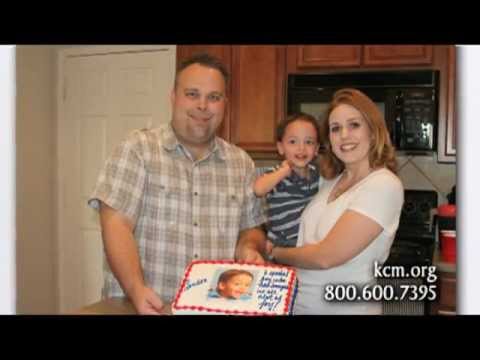 Witness21 Editor  2012 02 16