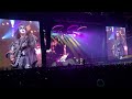 Kiss Show Completo Monsters Of Rock 2023 São Paulo