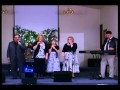 Southern Gospel Song - I've Got More To Go To Heaven For Than I Did Yesterday