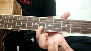 Download lagu Tutorial Melodi KEBAYANG Tarling Cirebonan mp3