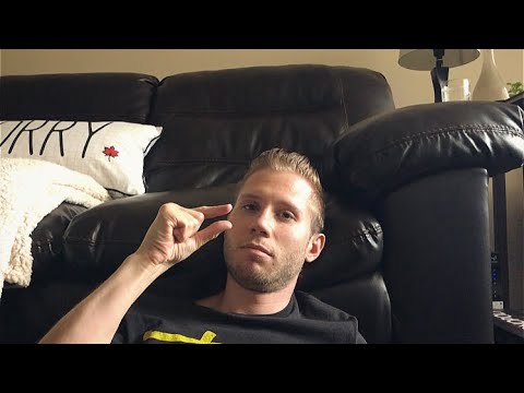 LIFE AS A SHORT GUY. WHAT IT’S LIKE BEING SMALL MY WHOLE LIFE!