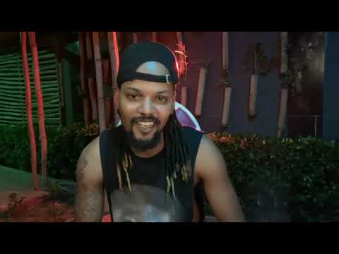 ZAGA BAMBO #OBARA feat PAPARA & KIKO vidéo officielle