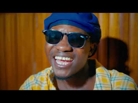 A inno Busy Sunga  ( officiall music video)