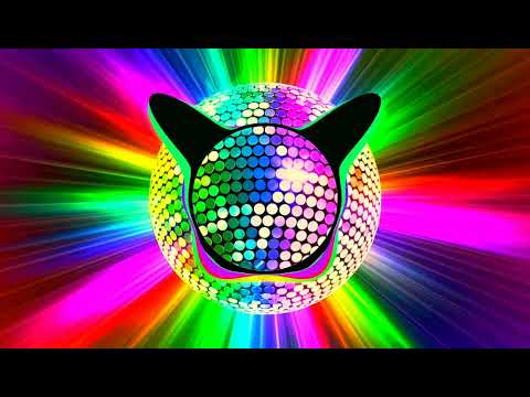 IAmChino feat. Pitbull - Discoteca (Deorro Remix)