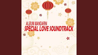Download lagu Ming Thien Ni Zhe Fo Ie Zhan Ai Wo mp3