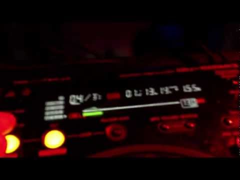 Benceee - Revita (Alex Engström Will Fly With You Remix) (Promo Played By Houseleggers)