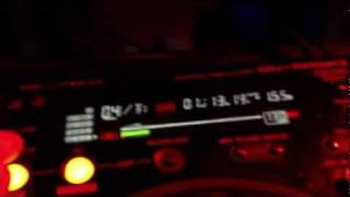 Benceee - Revita (Alex Engström Will Fly With You Remix) (Promo Played By Houseleggers)