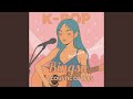 Running Wild (Acoustic Cover)