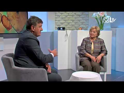 Život i zdravlje 4.11.2017. - Bolesti kardiovaskularnog sustava