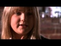 TRU Commercial: Anna Lost Her Grandmother to Cancer From Smoking