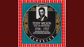 I&#39;ll See You In My Dreams