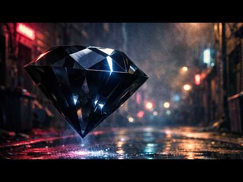 YURZI - 02 - SHE IS MINE