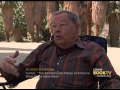 C-SPAN Cities Tour - Palm Springs: Roger Ransom "The Confederate States of America"