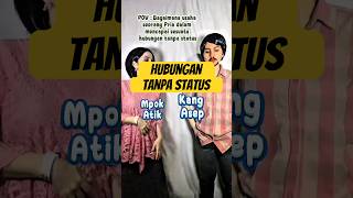 Download lagu Klo memang cocok silahkan datang kerumah#videoshort#duet#feedshorts#kontenhiburan#music#trending mp3