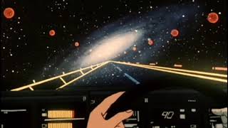 Kaash Paige - Jaded (Slowed + Reverb)