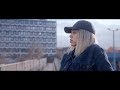 Mahalia Proud Of Me Feat Little Simz