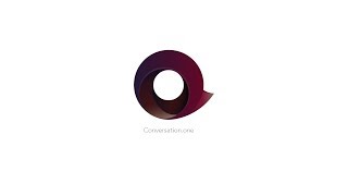 Conversation.One YouTube Video