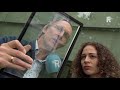 24e herdenking voor 'doodgevlogen' en verkrachte eend