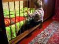 Веселая песенка про Олежку 