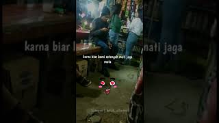 Download lagu di lihat dosa ga dilihat barang bagus π€π€£π€£π€£π€£ mp3 Download lagu di lihat dosa ga dilihat barang bagus π€π€£π€£π€£π€£ mp3