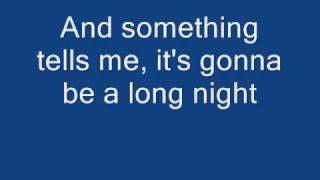 Zombies Ate My Neighbors Lyrics