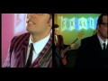 The Boxmasters - The Poor House