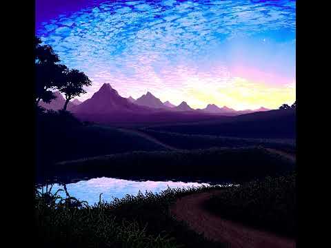 HOLD ONTO ME (instrumental) Final