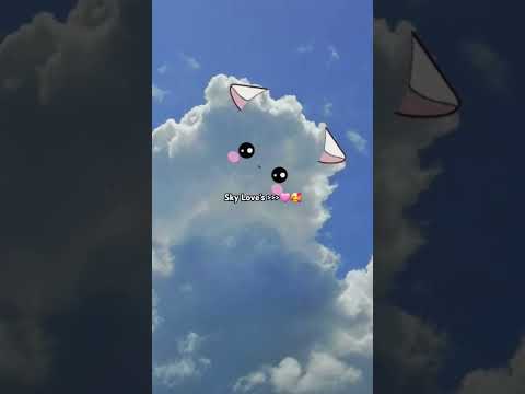 Sky Love's🥰 #shorts #skyLove's #subscribe #like #comment #EditingHubOfficial