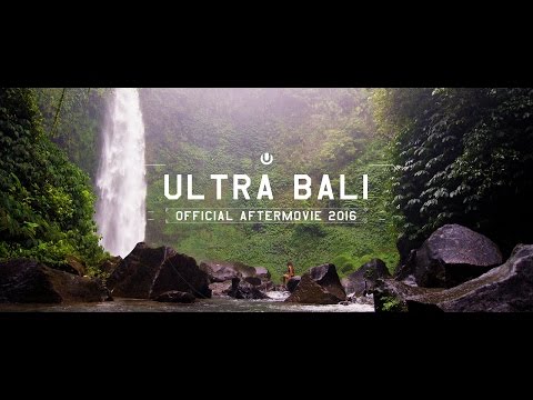 download lagu mp3 mp4 Music Festival In Bali, download mp3 Music Festival In Bali free download mp3, download mp3 Music Festival In Bali