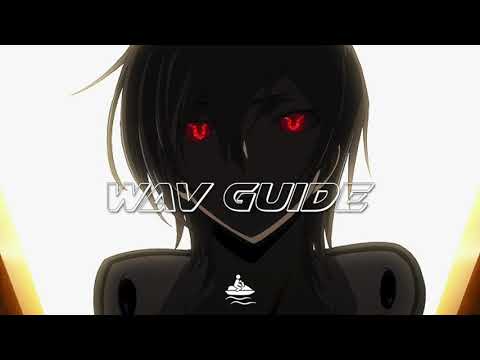 Cash Bently - No Regrets (prod. Gibbo)