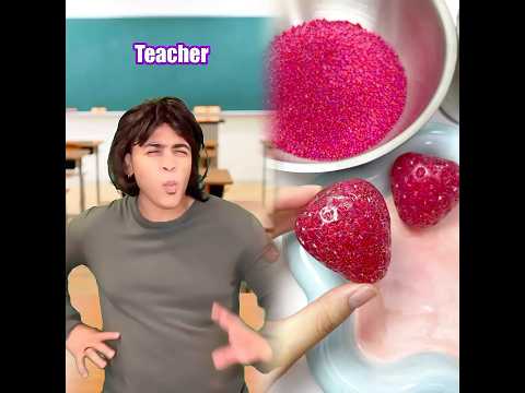 When you’re too smart for the 1st grade…😂💀 #comedy#acting #funny  #itzymidzy #capcut #pov