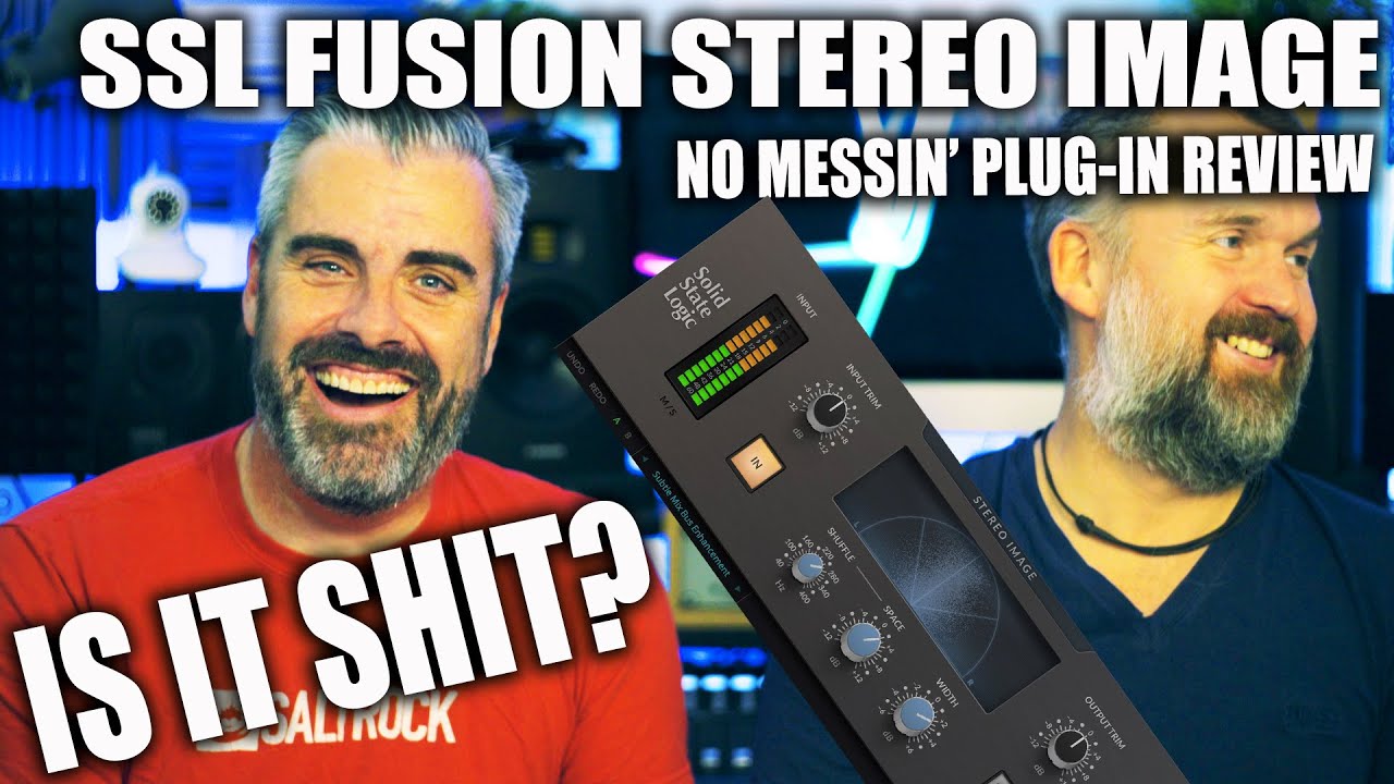 Video fafbf424-b9f8-4db0-9a42-fbb76a40effa