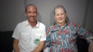 Good Vibrations: Beach Boys hit remixed in stereo