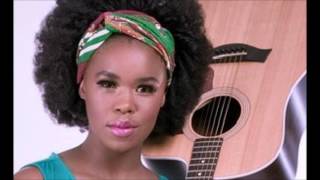 Zahara -  Imali (country girl)