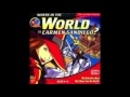 Where In The World Is Carmen Sandiego? (1996 ...