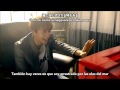 Dongwoon - Kimishika