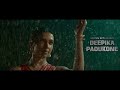 Jawan Official Hindi Prevue Shah Rukh Khan Atlee Nayanthara Vijay Sethupathi Deepika Anirudh Mp4