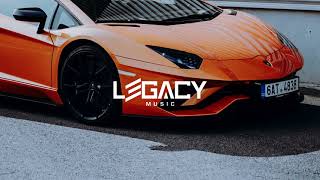 Smooky MarGielaa &amp; Kodie Shane - Twenty Mill