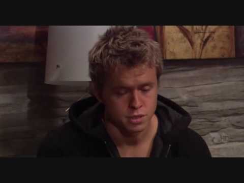 Home and Away 4833 - Part 2