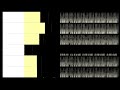 Groove Armada - Raisin' the Stakes (Multichannel 5.1 Surround Music)